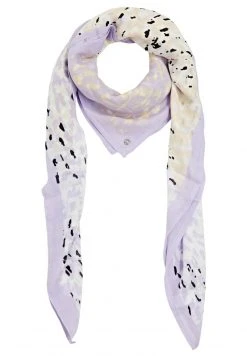 Esprit Schal - Off White | Damen -Esprit Verkäufe 2024 c6c81adc0507421bba33d76de289b327