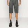 Esprit Herren CORE - Shorts - Dark Grey