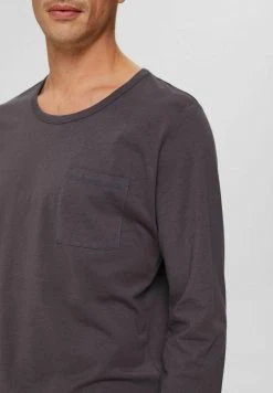 Esprit Herren Nachtwäsche Set - Dark Grey -Esprit Verkäufe 2024 c6d9f5e82bbc41e58741ff27f39b2f66