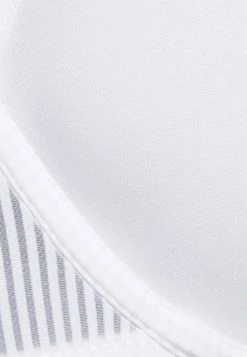 Esprit Damen SEXY - Push-up BH - White -Esprit Verkäufe 2024 c6dfa51646f74a64aaf8dcd084510c20