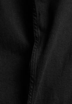 Esprit Damen Jeans Slim Fit - Black Dark Washed -Esprit Verkäufe 2024 c6dfd2d39c8c4a1fb0fd9dcbc23d5046