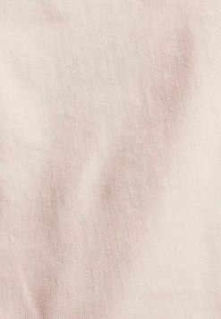 Esprit Damen SKINNY - Stoffhose - Pastel Pink -Esprit Verkäufe 2024 c6ebb8fb5a4746ca91e5303c8efed94d