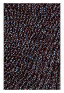 Esprit Kinder Mütze - Bark 7 Esprit Kinder Mütze - Bark -Esprit Verkäufe 2024 c6f8b2abfa7a4b41bedfbb533e47ea89