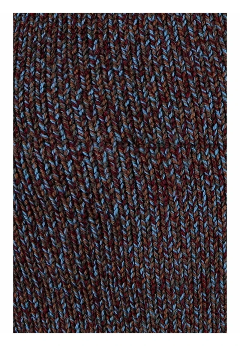 Esprit Kinder Mütze - Bark 5 Esprit Kinder Mütze - Bark – Bild 3