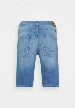 Esprit Jeans Shorts - Blue Light Wash | Herren -Esprit Verkäufe 2024 c6f9c1abf81f437bbf765e7df0877ce6