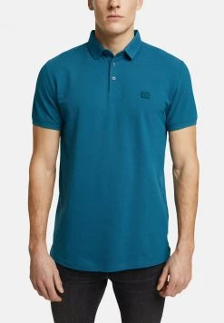 Esprit Herren Poloshirt - Petrol Blue 15 Esprit Herren Poloshirt - Petrol Blue -Esprit Verkäufe 2024 c6faaf42be254bb6a56ed31b2009f526