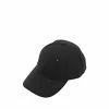 Esprit Herren Cap - Black