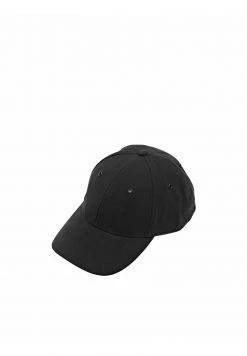Esprit Herren Cap - Black