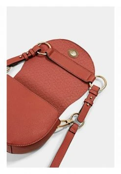 Esprit Umhängetasche - Coral Red | Damen -Esprit Verkäufe 2024 c72d95f5fbf14f638c405cc683d66c3b