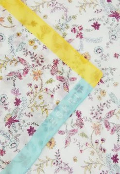 Esprit Damen Tuch - White -Esprit Verkäufe 2024 c735575940ea4af684516b60bd498d8f