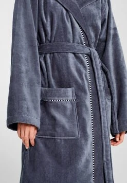 Esprit Damen Bademantel - Grey 10 Esprit Damen Bademantel - Grey -Esprit Verkäufe 2024 c7493cc17a734092868ab86142f3b172