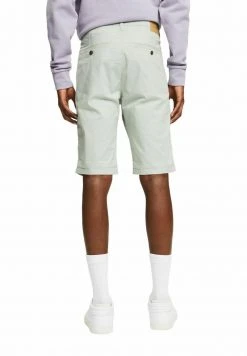 Esprit Herren OCS F LLT SH - Shorts - Light Khaki -Esprit Verkäufe 2024 c74fb1dce09d4793a51628e7ba3f8457