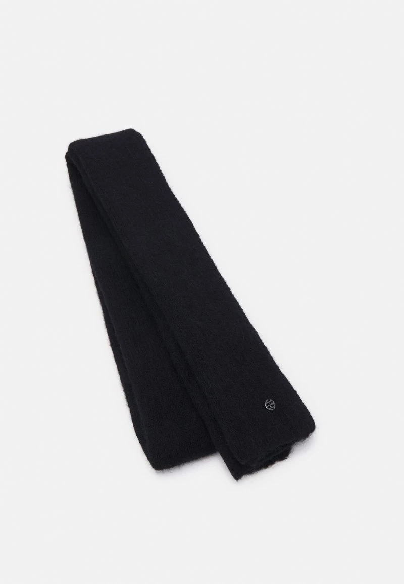 Esprit Schal - Black | Damen 3 Esprit Schal - Black | Damen