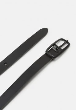 Esprit Damen Gürtel - Black -Esprit Verkäufe 2024 c76ea38771f24dc4b2cd952c76debdfe