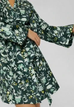 Esprit Damen KIMONO - Bademantel - Dark Teal Green 10 Esprit Damen KIMONO - Bademantel - Dark Teal Green -Esprit Verkäufe 2024 c779ac14744e46e2b0fbde7748ad0489
