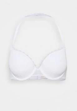Esprit FEMININE SEXY PADDED BRA - Bügel BH - White | Damen 8 Esprit FEMININE SEXY PADDED BRA - Bügel BH - White | Damen -Esprit Verkäufe 2024 c78752596d514f32a458a75c52cb72b5