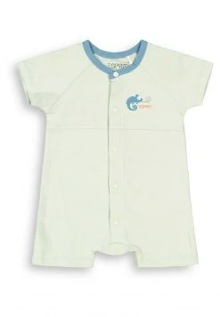 Esprit Jumpsuit - Pastel Green | Kinder