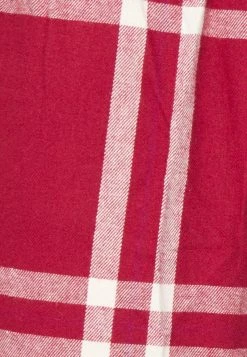 Esprit Damen CHECK LONGSLEEVE LONG PANTS - Nachtwäsche Set - Cherry Red 11 Esprit Damen CHECK LONGSLEEVE LONG PANTS - Nachtwäsche Set - Cherry Red -Esprit Verkäufe 2024 c79249a920e14d42a5f4b0e53f58c4d4