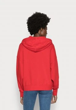Esprit Damen HOODIE - Sweatshirt - Red 9 Esprit Damen HOODIE - Sweatshirt - Red -Esprit Verkäufe 2024 c79c99d375f3415f92db60152f248008