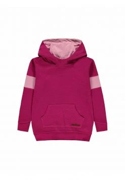 Esprit Kinder Sweatshirt - Berry Purple