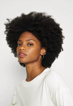 Esprit Damen TEE - Langarmshirt - Off White -Esprit Verkäufe 2024 c7ba5ba7e4a74f01b3fa95f332580866