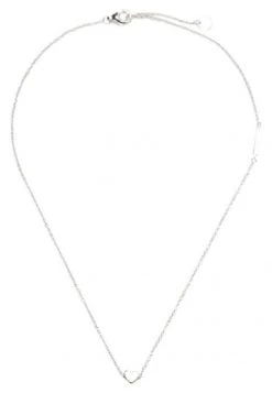 Esprit Halskette - Silver-coloured | Damen -Esprit Verkäufe 2024 c7d3892b49cb4ab5a999d1bde5b52a34