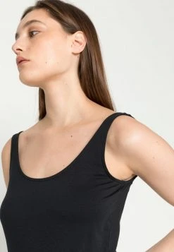 Esprit Top - Black | Damen -Esprit Verkäufe 2024 c7db6963295e45eb9245032a9d4b7a59