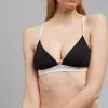 Esprit Damen Bikini-Top - Black -Esprit Verkäufe 2024 c7dd4233372d4e388c1018920b11b14a