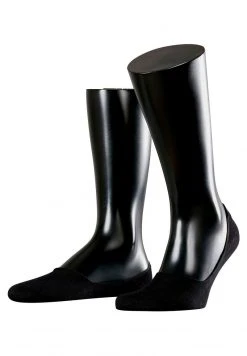 Esprit Herren 2-PACK - Socken - Schwarz