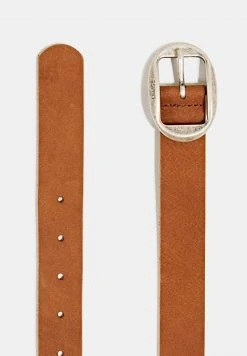 Esprit Gürtel - Rust Brown | Damen -Esprit Verkäufe 2024 c7e58ee710174d84a8647d194b6a0762