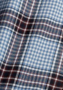 Esprit Herren REGULAR FIT - Hemd - Navy -Esprit Verkäufe 2024 c7e98a9a86f64bdc888a9490f0dabd03