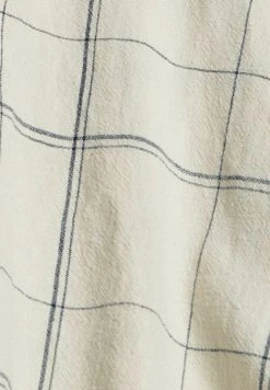 Esprit Damen Hemdbluse - Off White -Esprit Verkäufe 2024 c80f413f9ff3409eb8920fb439c47d7b