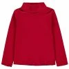 Esprit Kinder Langarmshirt - Berry Red -Esprit Verkäufe 2024 c817bb749390400cab99f20825842577
