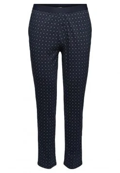 Esprit Herren Nachtwäsche Hose - Teal Green 13 Esprit Herren Nachtwäsche Hose - Teal Green -Esprit Verkäufe 2024 c828572c322e4c5685bd98230e46b3a8