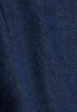 Esprit Damen Flared Jeans - Blue Dark Washed 17 Esprit Damen Flared Jeans - Blue Dark Washed -Esprit Verkäufe 2024 c8303c811d4e4e01bc9cb08641a5ac79