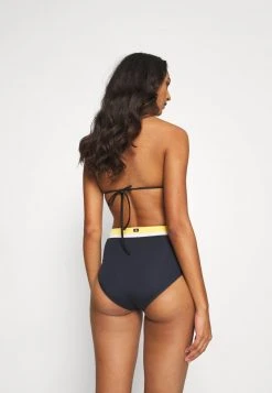 Esprit Damen ALLANS BEACH BRIEF - Bikini-Hose - Navy -Esprit Verkäufe 2024 c85698fb4767490a925e6e446db2eabe