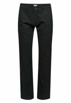 Esprit Herren Chino - Black -Esprit Verkäufe 2024 c870335d10cd4f4cb1ef3fd570172027