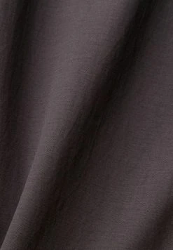 Esprit Damen Jerseykleid - Anthracite -Esprit Verkäufe 2024 c874ddd3880048198c74bc30c0b56c46