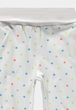 Esprit Kinder Stoffhose - Light Aqua Green -Esprit Verkäufe 2024 c885a268ff174da8b7a96b9179aab645