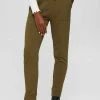 Esprit Jogginghose - Dark Khaki | Damen 1 Esprit Jogginghose - Dark Khaki | Damen -Esprit Verkäufe 2024 c891a94d28fa4574a09b3824d1ac92f6