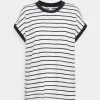 Esprit Damen T-Shirt Basic - Off White 2 Esprit Damen T-Shirt Basic - Off White -Esprit Verkäufe 2024 c89af88ba1de47ccb7127ceef387d837