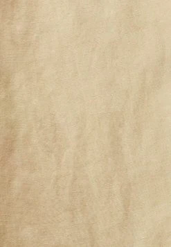 Esprit Damen Cargohose - Sand -Esprit Verkäufe 2024 c8aa4b82b69e496080baa75e368fa52d