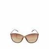 Esprit Damen Sonnenbrille - Brown 2 Esprit Damen Sonnenbrille - Brown -Esprit Verkäufe 2024 c8bfba4ad77846999cb875f37f470990