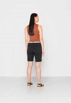 Esprit Damen Shorts - Black 9 Esprit Damen Shorts - Black -Esprit Verkäufe 2024 c8ca59445e7e4f54bbcfe91b01a3d2cc