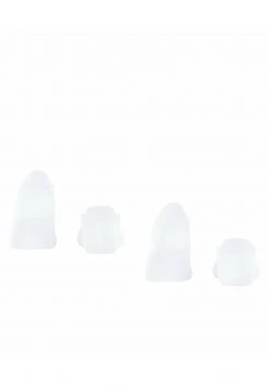 Esprit Damen CUSHIONED SPORTY 2-PACK - Socken - White -Esprit Verkäufe 2024 c8f8c6b30bb84a75846a940e83a47929