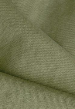 Esprit Herren Hemd - Khaki Green -Esprit Verkäufe 2024 c8fee99515074305ac6afa1822968859