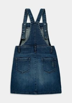 Esprit Kinder Jeansrock - Blue Medium Washed -Esprit Verkäufe 2024 c90ed26ac59842c98bfb95d7b1f5435d