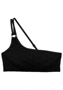 Esprit Damen Bikini-Top - Black 11 Esprit Damen Bikini-Top - Black -Esprit Verkäufe 2024 c918beef72bd4532a5d847c375e896b7