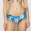 Esprit Damen TULUM BEACH SEXY HIPSTER - Bikini-Hose - Blue 2 Esprit Damen TULUM BEACH SEXY HIPSTER - Bikini-Hose - Blue -Esprit Verkäufe 2024 c922c1a495c0498c92916ed5fc43d280