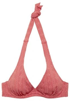 Esprit Bikini-Top - Blush | Damen -Esprit Verkäufe 2024 c9230f70ba704f4d8ff3e19596d36c7a